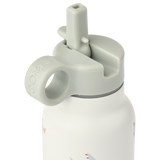 Liewood Falk Drikkedunk - Aviator