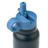 Liewood Falk Drikkedunk - Sailing Classic navy