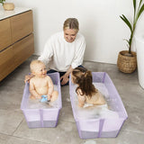 Flexi Bath® - Lavender