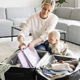 Flexi Bath® - Lavender