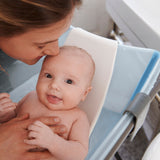 Flexi Bath® - Ocean Blue