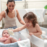 Flexi Bath® - Sandy Beige