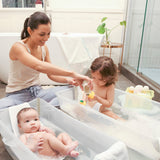 Flexi Bath® X-Large - Sandy Beige