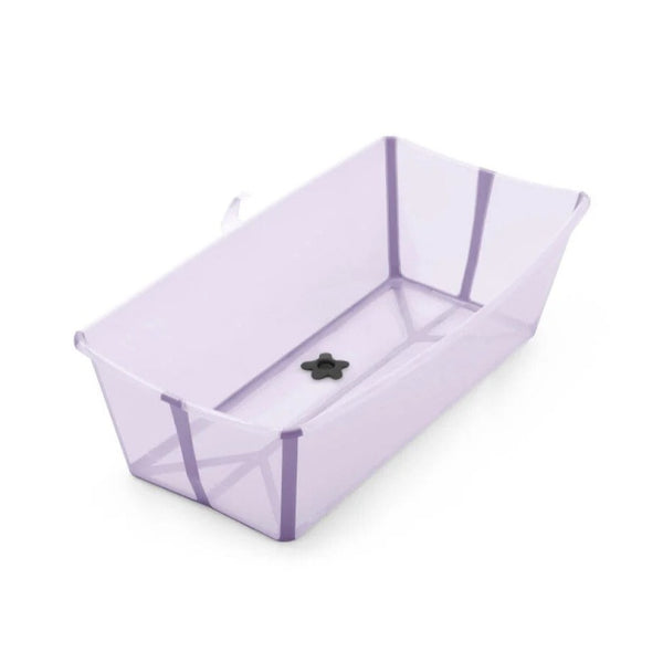 Flexi Bath® X-Large - Lavender