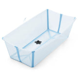 Flexi Bath® X-Large - Ocean Blue
