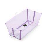 Flexi Bath® - Lavender