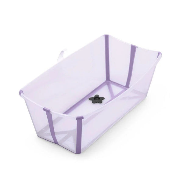 Flexi Bath® - Lavender