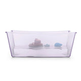 Flexi Bath® - Lavender