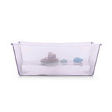 Flexi Bath® X-Large - Lavender