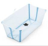 Flexi Bath® - Ocean Blue