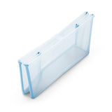 Flexi Bath® - Ocean Blue