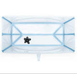 Flexi Bath® X-Large - Ocean Blue