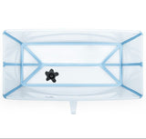 Flexi Bath® - Ocean Blue