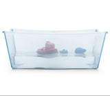 Flexi Bath® - Ocean Blue