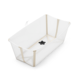 Flexi Bath® - Sandy Beige