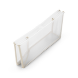 Flexi Bath® - Sandy Beige