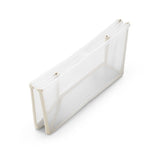 Flexi Bath® X-Large - Sandy Beige