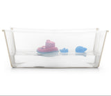 Flexi Bath® X-Large - Sandy Beige