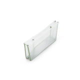 Flexi Bath® - Transparent Green