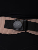 Flybaby Bæresele - Cinnamon