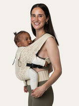 Flybaby Bæresele - Leo