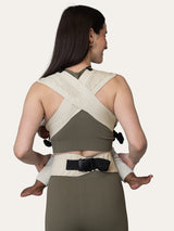 Flybaby Bæresele - Leo