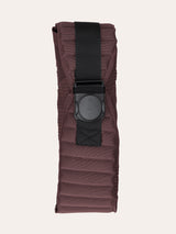 Flybaby Bæresele - Mokka