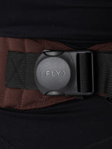 Flybaby Bæresele - Mokka