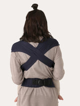 Flybaby Bæresele - Oxford