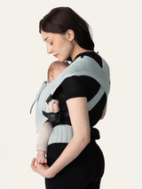 Flybaby Bæresele - Sage