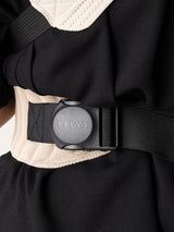 Flybaby Bæresele - Creme