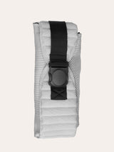 Flybaby Bæresele - Grey