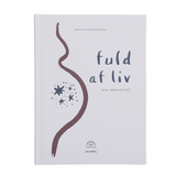 Specialday Fuld af liv - Min graviditet