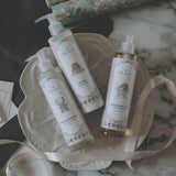 lille kanin Spa-sæt - Gaveæske