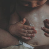 lille kanin Spa-sæt - Gaveæske