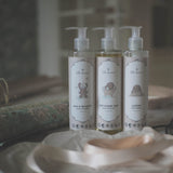 lille kanin Spa-sæt - Gaveæske