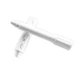 Grim'tout Teatersminke, 3-pack - Pirat Vampyr