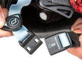 Scoot & Ride Highway Cykelhjelm - Steel