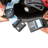 Scoot & Ride Highway Cykelhjelm - Rose