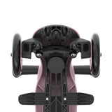 Scoot & Ride Highway Kick 1, Push and Go - Wildberry