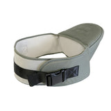 Quokkababy Hip Seat - Deset Sage