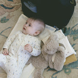 that's mine Houston Heavy Teddy, small - Bunny