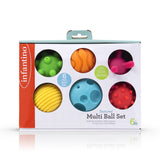 Infantino Sansebolde