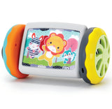 Infantino Rullespejl