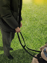 Tatti Sleep Well Gåvest - Beige