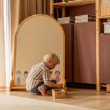 Hemmingsen Kids Holder til magnettavle