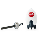 Rockit MK1 The Baby Rocker