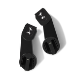 Joolz Day5/Geo3 Autostols Adapter