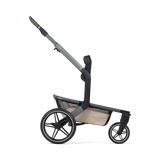 Joolz Day5/Geo3 Autostols Adapter