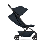 Joolz Aer2 Klapvogn - Dark Navy Blue